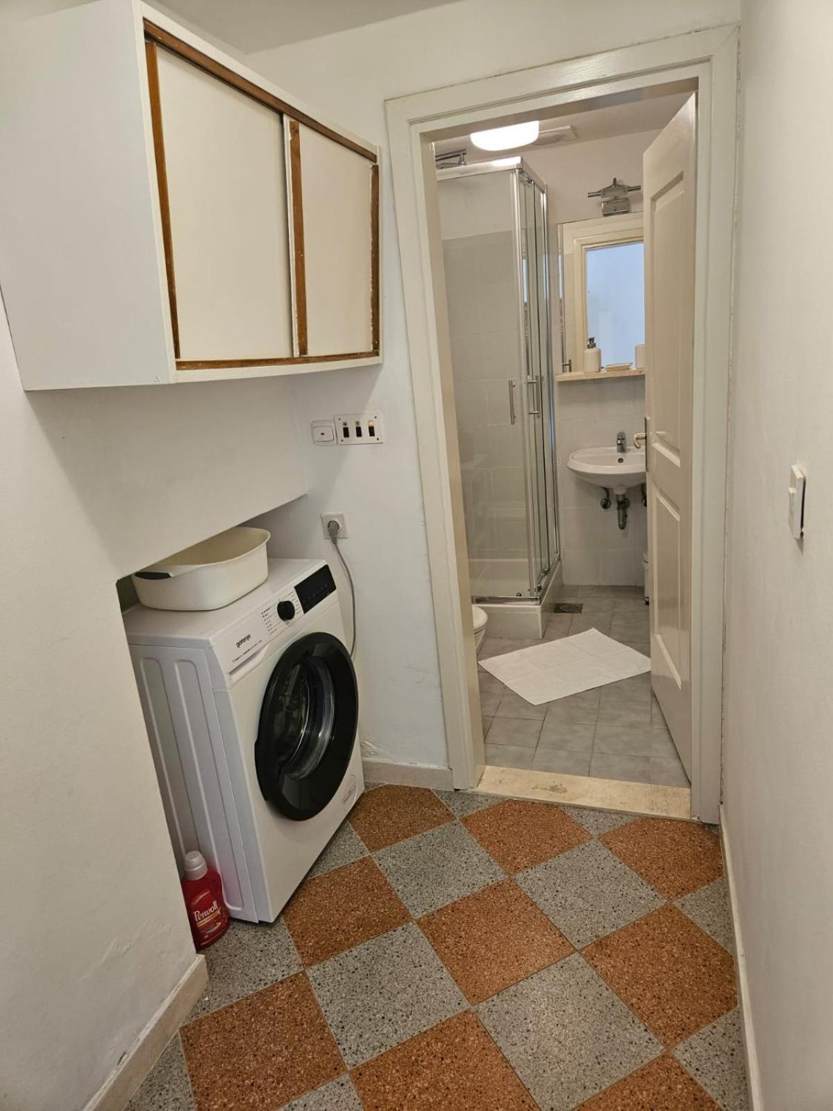 Apartment Marija Close To Old Town Dubrovnik Chambre photo