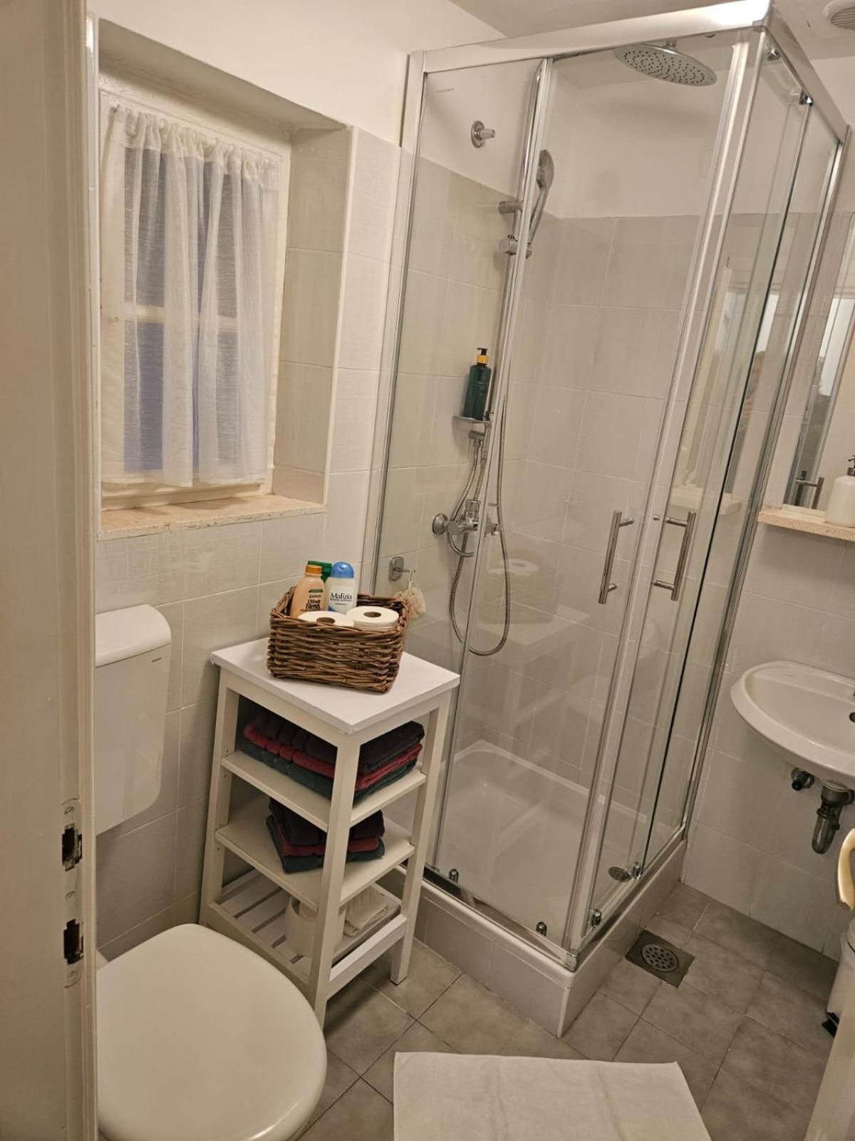 Apartment Marija Close To Old Town Dubrovnik Chambre photo
